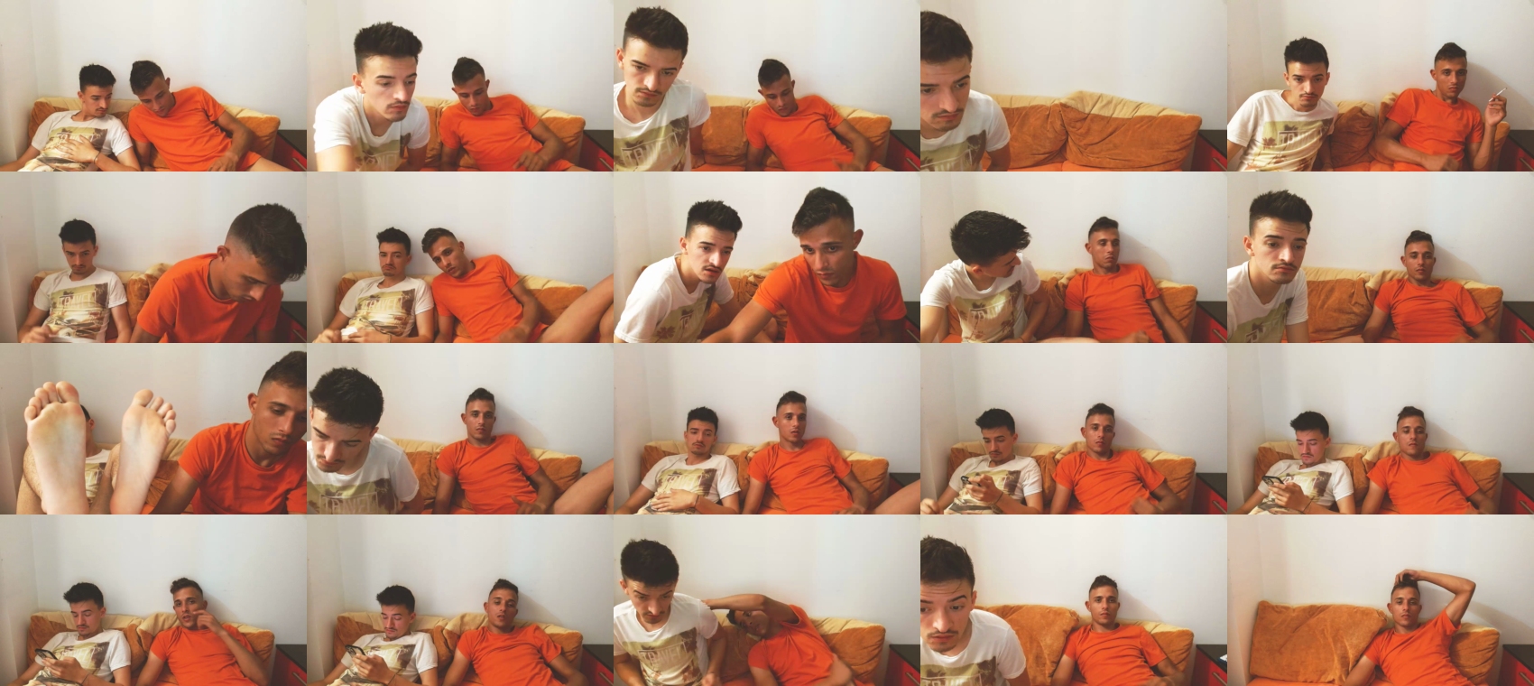 Friend_Sex_  17-06-2022